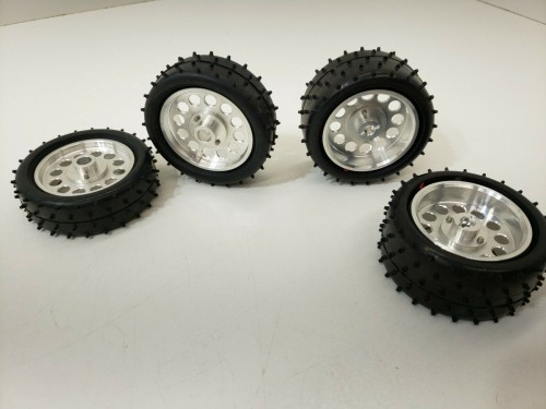 mysterywheels2.jpg