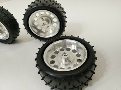 mysterywheels3.jpg