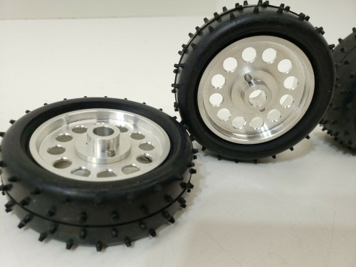 mysterywheels4.jpg