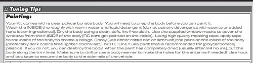 Screenshot_20210817-210153_Drive.jpg