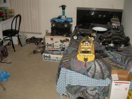 DSCN1087.JPG