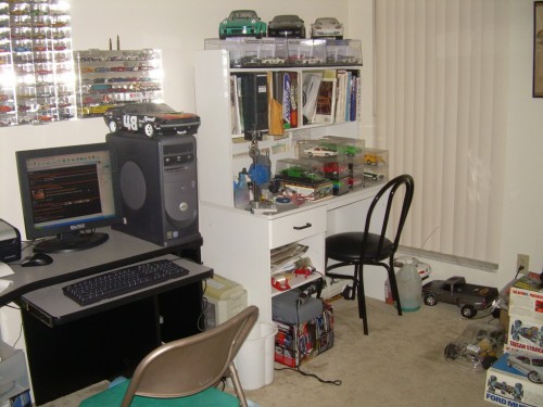 DSCN1088.JPG