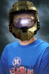 HaloMe.jpg