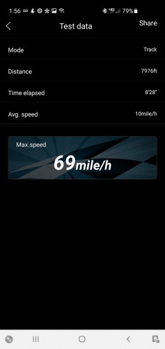 gps speed 8-22-21.jpg