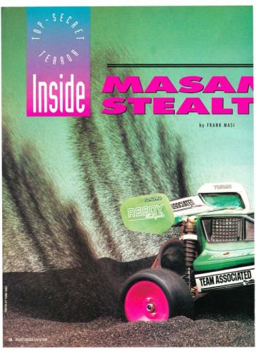 Radio_Control_Car_Action_Magazine_1992-04_0025.jpg