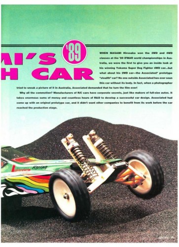 Radio_Control_Car_Action_Magazine_1992-04_0026.jpg