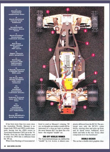 Radio_Control_Car_Action_Magazine_1992-04_0027.jpg