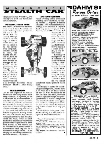 Radio_Control_Car_Action_Magazine_1992-04_0029.jpg