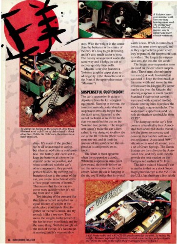 Radio_Control_Car_Action_Magazine_1990-11_0043.jpg