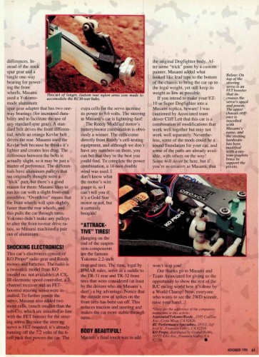 Radio_Control_Car_Action_Magazine_1990-11_0044.jpg