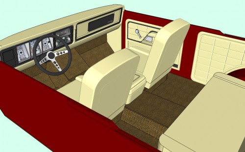 interior.jpg