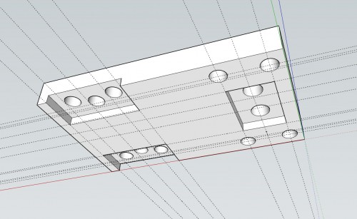 trans mount 1.jpg