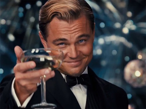 o-CHEERS-LEONARDO-DICAPRIO-570.jpg