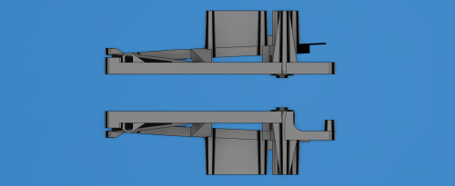 chassis v2 v433.png