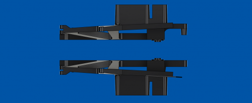chassis v2 v432.png