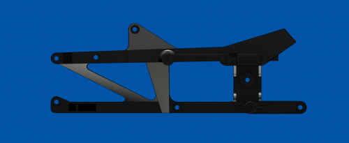 chassis v2 v431.png