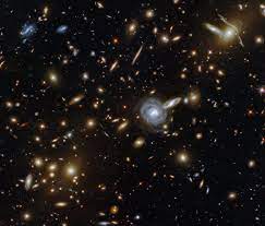 galaxy.jpg