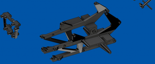 chassis v2 v55.png