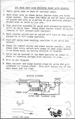 p resistor.JPG