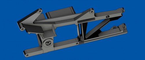 chassis v2 v83.jpg