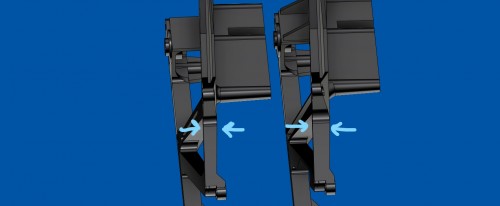 chassis v2 v831_LI.jpg