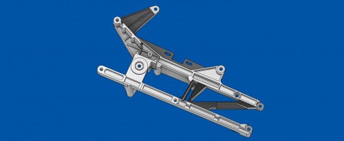 chassis v2 v101.jpg