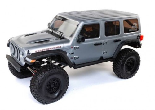 Axial SCX6.JPG