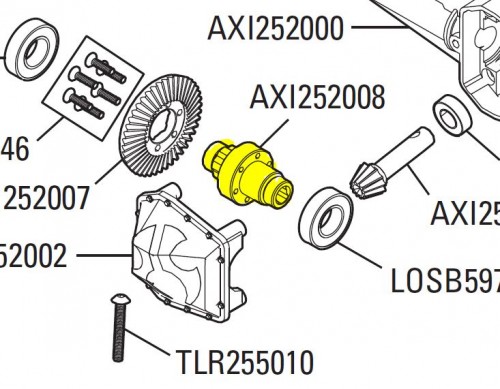 axle spool.JPG