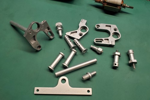 aluminum parts 1.jpg