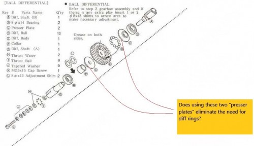 Ball Diff.jpg