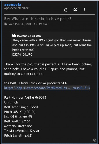 C482B7D0-4C84-45EA-A71F-BB7B652E2AB5.jpeg