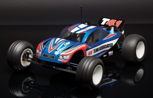 T4.1 FT.jpg