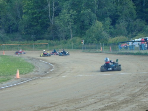 karting 020.jpg