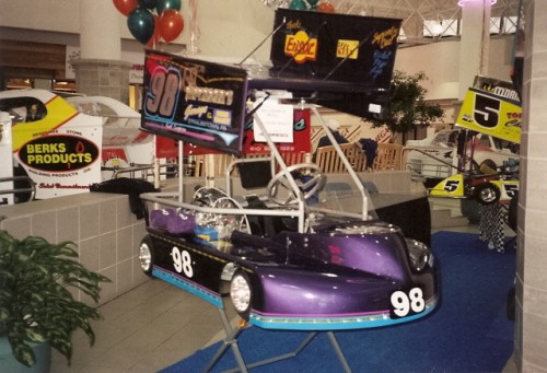 scan0005.jpg