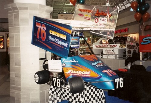 scan0004.jpg