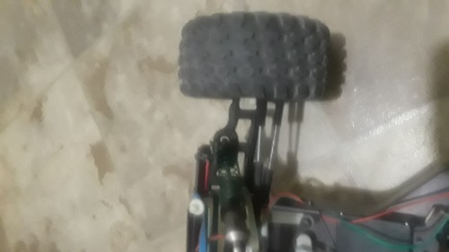 20211123_220200.jpg