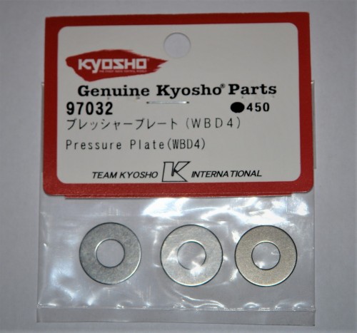 kyo diff rings.JPG