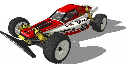 Kyosho Turbo Optima 1.jpg