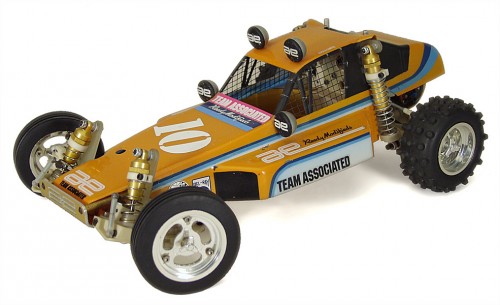 Original_RC10,_minus_wing,_released_by_Team_Associated_in_the_early_1980s,_part_number_6000.jpg