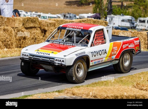 ivan-stewart-in-his-1992-precision-preparation-toyota-v6-off-road-truck-2BP2GAG.jpg