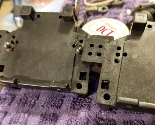 Pro SE Rebuild 05 - Bulkhead.jpg