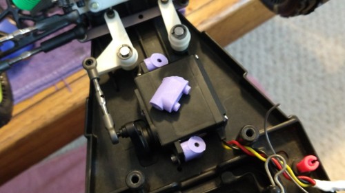 Pro SE Rebuild 11 - Servo Mounts.jpg