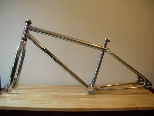 DSCN4276.JPG