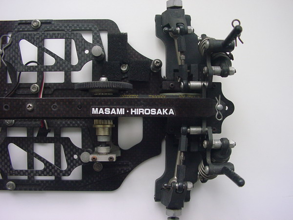 MH-2.jpg