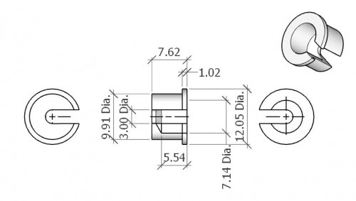 Front Spring Cup.JPG