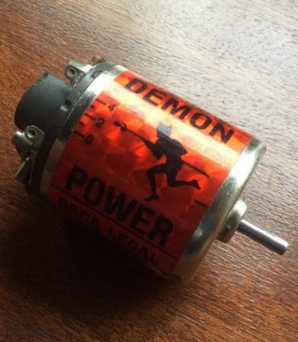 power 001.jpg