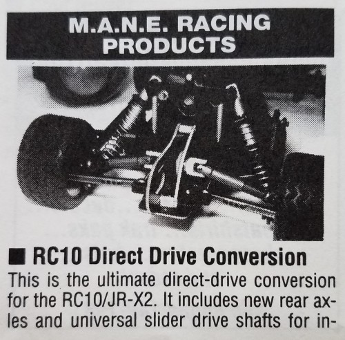 MANE Direct Drive.jpg