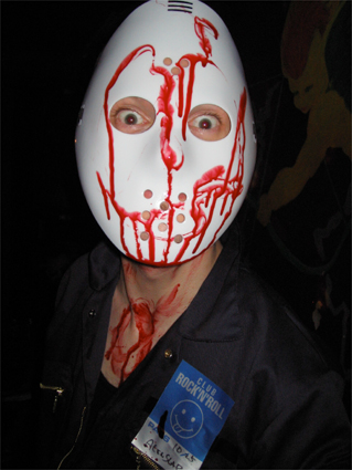 Alienslap nagoya october 2008.jpg