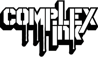 ComplexInkLogo.png