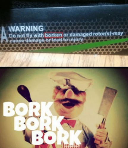 borken-rotors.jpg